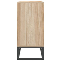 Credenza 105x30x65 cm in Legno Multistrato 352120