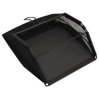 Arieggiatore Elettrico per Prato 2 in 1 1500 W 93808