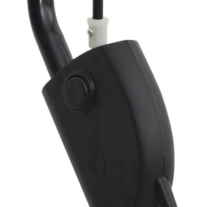 Arieggiatore Elettrico per Prato 2 in 1 1500 W 93808