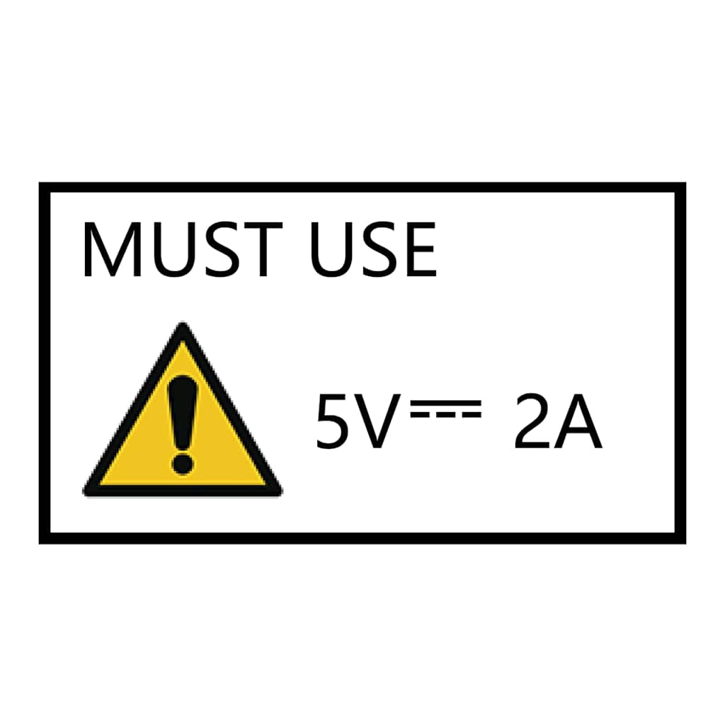 Divano Letto con Portabicchieri in Velluto Blu 351919