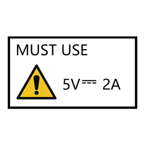 Divano Letto con Portabicchieri in Velluto Blu 351919