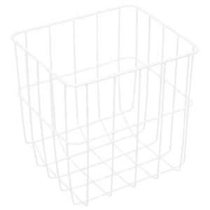 Borsa Frigo con Ruote e Adattatore Nera e Grigia 36 L PP e PE 3154638