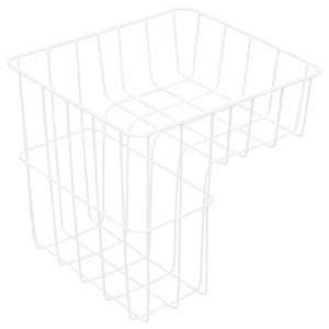 Borsa Frigo con Ruote e Adattatore Nera e Grigia 50 L PP e PE 3154639