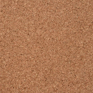 Rotolo di Sughero 100x200 cm 2 mm