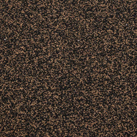 Rotolo di Sughero in Gomma 100x200 cm 2 mm 153148