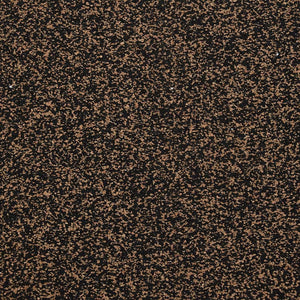 Rotolo di Sughero in Gomma 100x200 cm 2 mm 153148