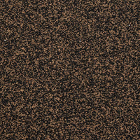 Rotolo di Sughero in Gomma 100x1000 cm 2 mm 153150