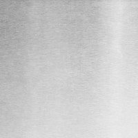 Macchina per Ghiaccio Argento 45 kg / 24 h