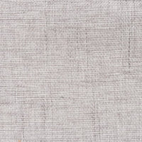 Panca contenitore con cuscino grigio conocchia cm 69 02_0010802