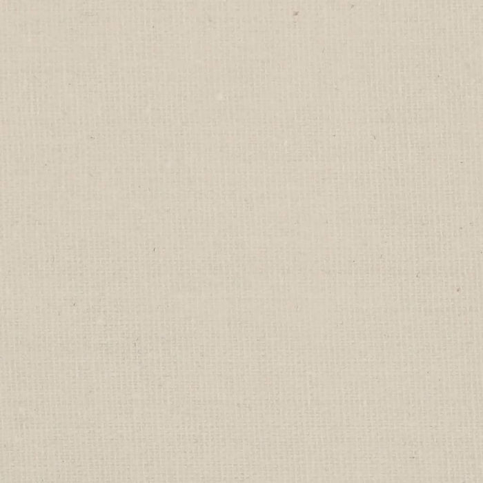 Panche Portaoggetti 2 pz con Cuscino Grigio 69 cm Tifa 351812