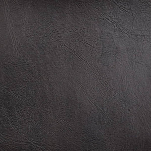 Panca contenitore con cuscino 69 cm conocchia marrone 02_0010947