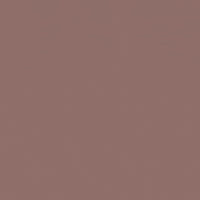 Panche Portaoggetti 2 pz con Cuscino Marrone 69 cm Tifa 351813