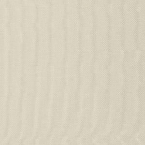 Sedia Relax Crema in Tessuto 351050