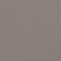 Sedia Relax Tortora in Tessuto 351057