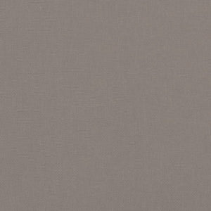 Sedia Relax Tortora in Tessuto