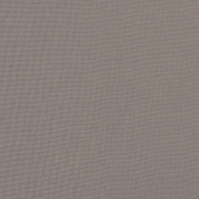 Sedia Relax Tortora in Tessuto