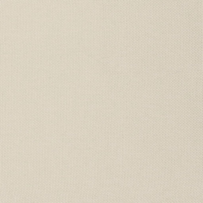 Sedia a Dondolo Crema in Tessuto 351073