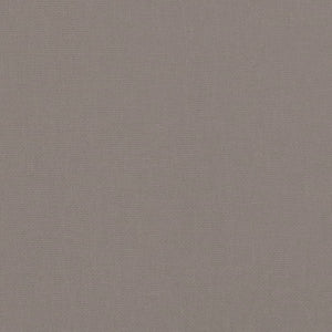 Sedia a Dondolo Tortora in Tessuto 351079