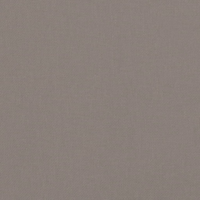 Sedia a Dondolo Tortora in Tessuto 351079