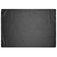 Copri Mobili Giardino 2pz 8 Occhielli-Copertura Mobili da Giardino 180x122x75cm Rettangolare