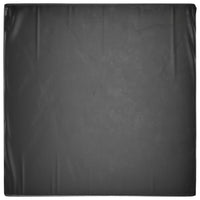 Copri Mobili da Giardino 2pz 16 Occhielli 250x250x90cm Quadrato 3155357