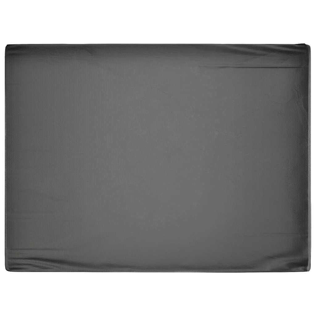 Copri Mobili Giardino 2pz 16 Occhielli 300x250x90cm Rettangolo 3155361