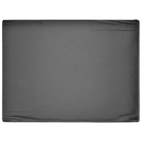 Copri Mobili Giardino 2pz 16 Occhielli 300x250x90cm Rettangolo 3155361