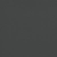 Ombrellone a Doppia Testa Antracite 449x245 cm