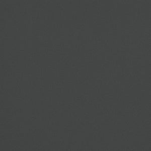 Ombrellone a Doppia Testa Antracite 449x245 cm