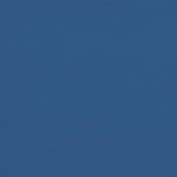 Ombrellone a Doppia Testa Azzurro 449x245 cm