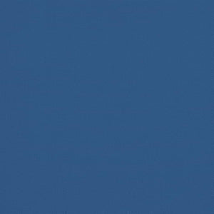 Ombrellone a Doppia Testa Azzurro 449x245 cm