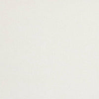 Ombrellone a Doppia Testa con LED Bianco Sabbia 449x245 cm