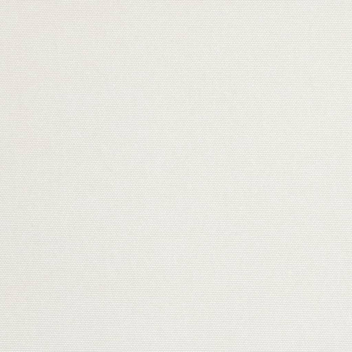 Ombrellone a Doppia Testa con LED Bianco Sabbia 449x245 cm