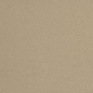 Ombrellone a Doppia Testa Tortora 316x240 cm