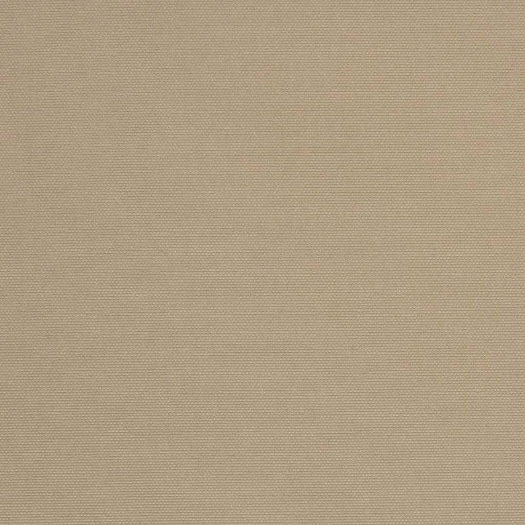 Ombrellone a Doppia Testa Tortora 316x240 cm 362964