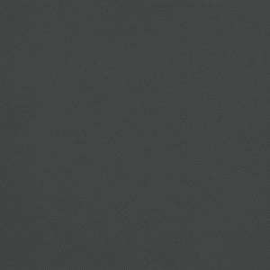 Ombrellone a Doppia Testa con LED Antracite 316x240 cm 362971