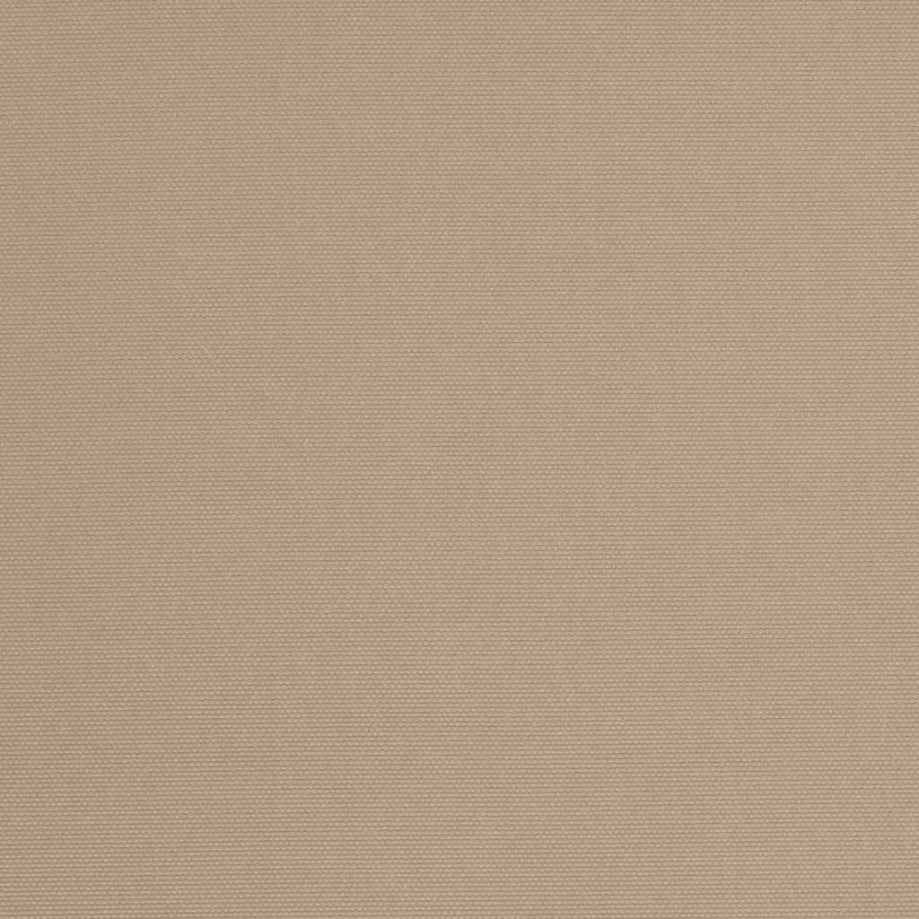 Ombrellone a Doppia Testa con LED Tortora 316x240 cm