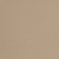 Ombrellone a Doppia Testa con LED Tortora 316x240 cm