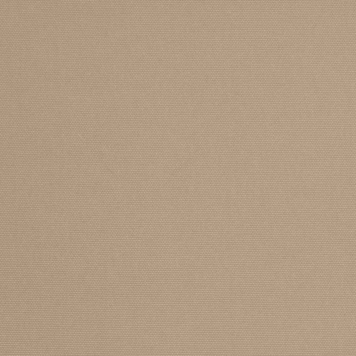 Ombrellone a Doppia Testa con LED Tortora 316x240 cm 362972