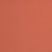 Ombrellone a Doppia Testa con LED Terracotta 316x240 cm 362974