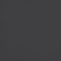 Ombrellone a Doppia Testa con LED Nero 316x240 cm 362975