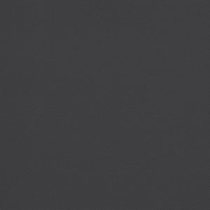 Ombrellone a Doppia Testa con LED Nero 316x240 cm 362975