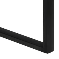 Tavolo da Pranzo 175x90x76 cm in Legno Grezzo Massello di Mango 351691