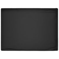 Copertura Mobili Giardino 12 Occhielli 227x152x65 Rettangolare 319297