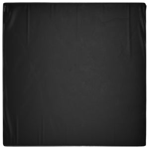 Copertura Mobili da Giardino 16 Occhielli 240x240x55cm Quadrata 319300