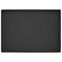 Copertura Mobili Giardino 12 Occhielli 240x180x80 Rettangolare 319301