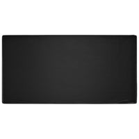 Copertura Mobili Giardino 12 Occhielli 315x160x75 Rettangolare