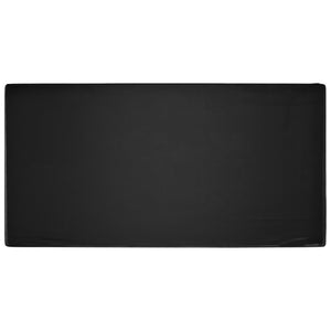 Copertura Mobili Giardino 12 Occhielli 315x160x75 Rettangolare