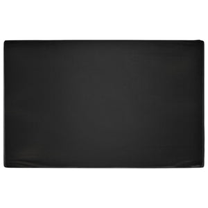 Copertura Mobili Giardino 16 Occhielli 325x205x90 Rettangolare 319311