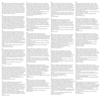 Voliera Argento 1,79x2x1,85 m in Alluminio 3155795